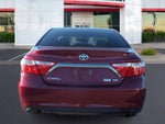 2015 Toyota Camry SE Hybrid *1-OWNER*