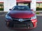 2015 Toyota Camry SE Hybrid *1-OWNER*
