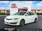 2014 Toyota Camry SE Sport *1-OWNER*