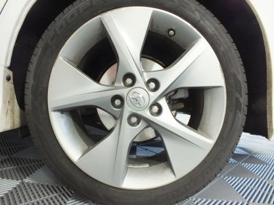 2014 Toyota Camry SE Sport *1-OWNER*