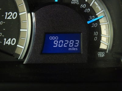 2014 Toyota Camry SE Sport *1-OWNER*