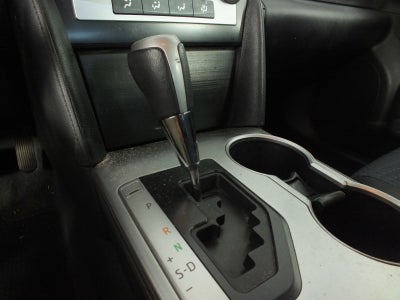 2014 Toyota Camry SE Sport *1-OWNER*