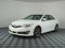 2014 Toyota Camry SE Sport *1-OWNER*
