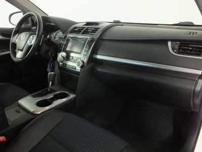 2014 Toyota Camry SE Sport *1-OWNER*