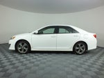 2014 Toyota Camry SE Sport *1-OWNER*