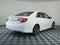 2014 Toyota Camry SE Sport *1-OWNER*