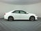 2014 Toyota Camry SE Sport *1-OWNER*