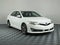 2014 Toyota Camry SE Sport *1-OWNER*
