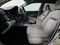 2012 Toyota Camry LE *RELIABLE DAILY DRIVER!*