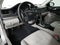 2012 Toyota Camry LE *RELIABLE DAILY DRIVER!*