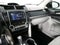 2012 Toyota Camry LE *RELIABLE DAILY DRIVER!*