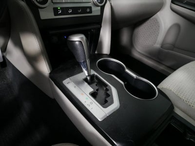 2012 Toyota Camry LE *RELIABLE DAILY DRIVER!*