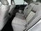 2012 Toyota Camry LE *RELIABLE DAILY DRIVER!*
