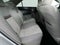 2012 Toyota Camry LE *RELIABLE DAILY DRIVER!*