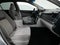 2012 Toyota Camry LE *RELIABLE DAILY DRIVER!*