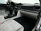 2012 Toyota Camry LE *RELIABLE DAILY DRIVER!*