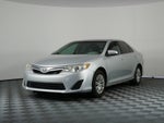 2012 Toyota Camry LE *RELIABLE DAILY DRIVER!*