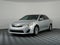 2012 Toyota Camry LE *RELIABLE DAILY DRIVER!*