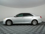 2012 Toyota Camry LE *RELIABLE DAILY DRIVER!*