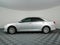 2012 Toyota Camry LE *RELIABLE DAILY DRIVER!*