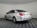 2012 Toyota Camry LE *RELIABLE DAILY DRIVER!*