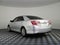 2012 Toyota Camry LE *RELIABLE DAILY DRIVER!*