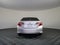 2012 Toyota Camry LE *RELIABLE DAILY DRIVER!*