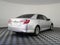 2012 Toyota Camry LE *RELIABLE DAILY DRIVER!*