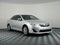 2012 Toyota Camry LE *RELIABLE DAILY DRIVER!*