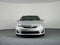 2012 Toyota Camry LE *RELIABLE DAILY DRIVER!*