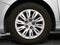 2012 Toyota Camry LE *RELIABLE DAILY DRIVER!*