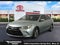 2016 Toyota Camry SE *RELIABLE DAILY DRIVER!*