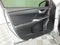 2016 Toyota Camry SE *RELIABLE DAILY DRIVER!*
