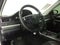 2016 Toyota Camry SE *RELIABLE DAILY DRIVER!*