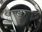 2016 Toyota Camry SE *RELIABLE DAILY DRIVER!*