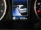 2016 Toyota Camry SE *RELIABLE DAILY DRIVER!*