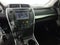 2016 Toyota Camry SE *RELIABLE DAILY DRIVER!*
