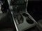 2016 Toyota Camry SE *RELIABLE DAILY DRIVER!*