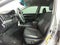 2016 Toyota Camry SE *RELIABLE DAILY DRIVER!*