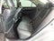 2016 Toyota Camry SE *RELIABLE DAILY DRIVER!*