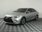 2016 Toyota Camry SE *RELIABLE DAILY DRIVER!*