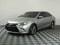 2016 Toyota Camry SE *RELIABLE DAILY DRIVER!*