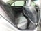 2016 Toyota Camry SE *RELIABLE DAILY DRIVER!*