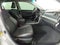 2016 Toyota Camry SE *RELIABLE DAILY DRIVER!*
