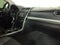 2016 Toyota Camry SE *RELIABLE DAILY DRIVER!*