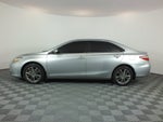 2016 Toyota Camry SE *RELIABLE DAILY DRIVER!*