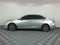 2016 Toyota Camry SE *RELIABLE DAILY DRIVER!*