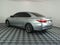 2016 Toyota Camry SE *RELIABLE DAILY DRIVER!*