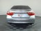 2016 Toyota Camry SE *RELIABLE DAILY DRIVER!*