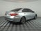 2016 Toyota Camry SE *RELIABLE DAILY DRIVER!*